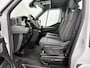 Renault Master T35 2.0 dCi 170 L3H1 Advance Oprijwagen 1200kg laadvermogen Trekhaak 170pk Carplay Cruise control Lier