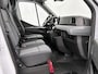 Renault Master T35 2.0 dCi 170 L3H1 Advance Oprijwagen 1200kg laadvermogen Trekhaak 170pk Carplay Cruise control Lier
