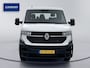 Renault Master T35 2.0 dCi 170 L3H1 Advance Oprijwagen 1200kg laadvermogen Trekhaak 170pk Carplay Cruise control Lier