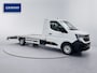 Renault Master T35 2.0 dCi 170 L3H1 Advance Oprijwagen 1200kg laadvermogen Trekhaak 170pk Carplay Cruise control Lier