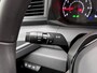 Renault Master T35 2.0 dCi 170 L3H1 Advance Oprijwagen 1200kg laadvermogen Trekhaak 170pk Carplay Cruise control Lier