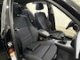 BMW 1-Serie 118i High Executive / MULTIEMEDIA-NAVI / NIEUWE KETTING (ZIE FACTUUR)