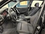 BMW 1-Serie 118i High Executive / MULTIEMEDIA-NAVI / NIEUWE KETTING (ZIE FACTUUR)
