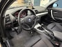 BMW 1-Serie 118i High Executive / MULTIEMEDIA-NAVI / NIEUWE KETTING (ZIE FACTUUR)