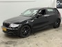 BMW 1-Serie 118i High Executive / MULTIEMEDIA-NAVI / NIEUWE KETTING (ZIE FACTUUR)