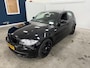 BMW 1-Serie 118i High Executive / MULTIEMEDIA-NAVI / NIEUWE KETTING (ZIE FACTUUR)