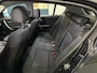 BMW 1-Serie 118i High Executive / MULTIEMEDIA-NAVI / NIEUWE KETTING (ZIE FACTUUR)