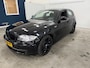 BMW 1-Serie 118i High Executive / MULTIEMEDIA-NAVI / NIEUWE KETTING (ZIE FACTUUR)