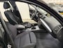 BMW 1-Serie 118i High Executive / MULTIEMEDIA-NAVI / NIEUWE KETTING (ZIE FACTUUR)