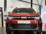 Dacia Bigster 1.8 Hybrid 155 Journey / Pack Winter / Pack Assist /