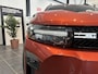 Dacia Bigster 1.8 Hybrid 155 Journey / Pack Winter / Pack Assist /