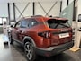 Dacia Bigster 1.8 Hybrid 155 Journey / Pack Winter / Pack Assist /