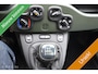 Fiat Panda 0.9 TwinAir 4x4 Climbing