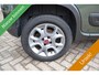 Fiat Panda 0.9 TwinAir 4x4 Climbing