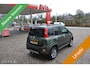 Fiat Panda 0.9 TwinAir 4x4 Climbing
