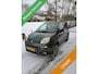 Fiat Panda 0.9 TwinAir 4x4 Climbing