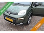 Fiat Panda 0.9 TwinAir 4x4 Climbing