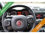 Fiat Panda 0.9 TwinAir 4x4 Climbing