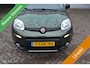 Fiat Panda 0.9 TwinAir 4x4 Climbing