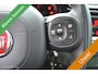Fiat Panda 0.9 TwinAir 4x4 Climbing