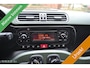 Fiat Panda 0.9 TwinAir 4x4 Climbing