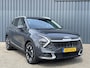 Kia Sportage 1.6 T-GDi 265pk Plug-In Hybrid AT6 4WD DynamicLine I Adaptive Cruise I Elektrische Stoelen I Carplay I Elektrische Achterklep I
