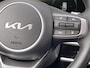 Kia Sportage 1.6 T-GDi 265pk Plug-In Hybrid AT6 4WD DynamicLine I Adaptive Cruise I Elektrische Stoelen I Carplay I Elektrische Achterklep I