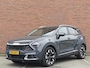 Kia Sportage 1.6 T-GDi 265pk Plug-In Hybrid AT6 4WD DynamicLine I Adaptive Cruise I Elektrische Stoelen I Carplay I Elektrische Achterklep I