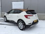 Renault Captur 1.6 E-Tech Hybrid 145 Intens 2022 Automaat / Keyless / Carplay / LED koplampen / 1e eigenaat / Dealeronderhouden NAP