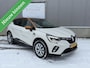 Renault Captur 1.6 E-Tech Hybrid 145 Intens 2022 Automaat / Keyless / Carplay / LED koplampen / 1e eigenaat / Dealeronderhouden NAP