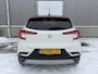 Renault Captur 1.6 E-Tech Hybrid 145 Intens 2022 Automaat / Keyless / Carplay / LED koplampen / 1e eigenaat / Dealeronderhouden NAP