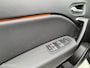 Renault Captur 1.6 E-Tech Hybrid 145 Intens 2022 Automaat / Keyless / Carplay / LED koplampen / 1e eigenaat / Dealeronderhouden NAP