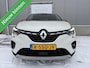 Renault Captur 1.6 E-Tech Hybrid 145 Intens 2022 Automaat / Keyless / Carplay / LED koplampen / 1e eigenaat / Dealeronderhouden NAP