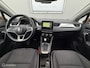 Renault Captur 1.6 E-Tech Hybrid 145 Intens 2022 Automaat / Keyless / Carplay / LED koplampen / 1e eigenaat / Dealeronderhouden NAP