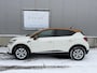 Renault Captur 1.6 E-Tech Hybrid 145 Intens 2022 Automaat / Keyless / Carplay / LED koplampen / 1e eigenaat / Dealeronderhouden NAP