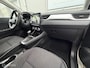 Renault Captur 1.6 E-Tech Hybrid 145 Intens 2022 Automaat / Keyless / Carplay / LED koplampen / 1e eigenaat / Dealeronderhouden NAP