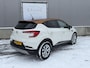 Renault Captur 1.6 E-Tech Hybrid 145 Intens 2022 Automaat / Keyless / Carplay / LED koplampen / 1e eigenaat / Dealeronderhouden NAP