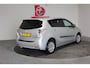 Toyota Verso 1.8 VVT-i Aspiration 7persoons, Automaat, Dealer onderhouden, Org NL auto, 2e eigenaar, Parkeersensoren achter, Isofix, Afn. trekhaak, Cruise, Climate control