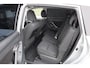 Toyota Verso 1.8 VVT-i Aspiration 7persoons, Automaat, Dealer onderhouden, Org NL auto, 2e eigenaar, Parkeersensoren achter, Isofix, Afn. trekhaak, Cruise, Climate control