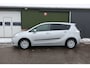 Toyota Verso 1.8 VVT-i Aspiration 7persoons, Automaat, Dealer onderhouden, Org NL auto, 2e eigenaar, Parkeersensoren achter, Isofix, Afn. trekhaak, Cruise, Climate control