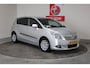 Toyota Verso 1.8 VVT-i Aspiration 7persoons, Automaat, Dealer onderhouden, Org NL auto, 2e eigenaar, Parkeersensoren achter, Isofix, Afn. trekhaak, Cruise, Climate control
