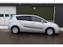 Toyota Verso 1.8 VVT-i Aspiration 7persoons, Automaat, Dealer onderhouden, Org NL auto, 2e eigenaar, Parkeersensoren achter, Isofix, Afn. trekhaak, Cruise, Climate control