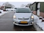 Toyota Verso 1.8 VVT-i Aspiration 7persoons, Automaat, Dealer onderhouden, Org NL auto, 2e eigenaar, Parkeersensoren achter, Isofix, Afn. trekhaak, Cruise, Climate control