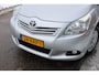 Toyota Verso 1.8 VVT-i Aspiration 7persoons, Automaat, Dealer onderhouden, Org NL auto, 2e eigenaar, Parkeersensoren achter, Isofix, Afn. trekhaak, Cruise, Climate control