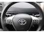 Toyota Verso 1.8 VVT-i Aspiration 7persoons, Automaat, Dealer onderhouden, Org NL auto, 2e eigenaar, Parkeersensoren achter, Isofix, Afn. trekhaak, Cruise, Climate control