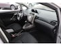 Toyota Verso 1.8 VVT-i Aspiration 7persoons, Automaat, Dealer onderhouden, Org NL auto, 2e eigenaar, Parkeersensoren achter, Isofix, Afn. trekhaak, Cruise, Climate control