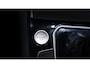 Volkswagen Passat Variant 1.5 TSI Business Wegklapbare trekhaak Navi Camera Apple Carplay Voorruitverwarming Virtual cockpit NAP Led koplampen Rijklaar!