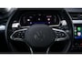 Volkswagen Passat Variant 1.5 TSI Business Wegklapbare trekhaak Navi Camera Apple Carplay Voorruitverwarming Virtual cockpit NAP Led koplampen Rijklaar!