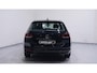 Volkswagen Passat Variant 1.5 TSI Business Wegklapbare trekhaak Navi Camera Apple Carplay Voorruitverwarming Virtual cockpit NAP Led koplampen Rijklaar!
