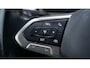 Volkswagen Passat Variant 1.5 TSI Business Wegklapbare trekhaak Navi Camera Apple Carplay Voorruitverwarming Virtual cockpit NAP Led koplampen Rijklaar!
